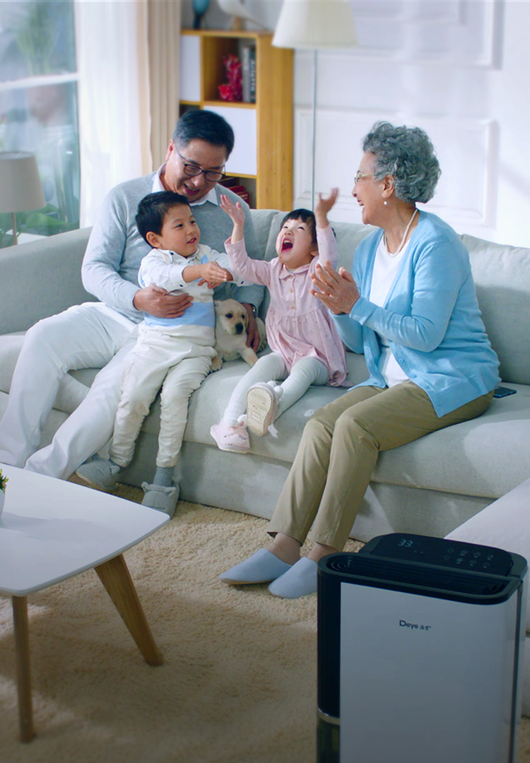 scientific and technological innovation