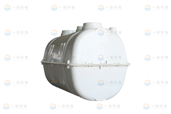 玻璃鋼化糞池會爆炸嗎怎樣才能防止化糞池爆炸 玻璃鋼化糞池會爆炸嗎怎樣才能防止化糞池爆炸